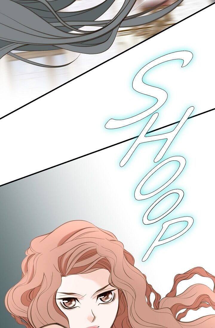 Survival Marriage Chapter 1 - Page 49