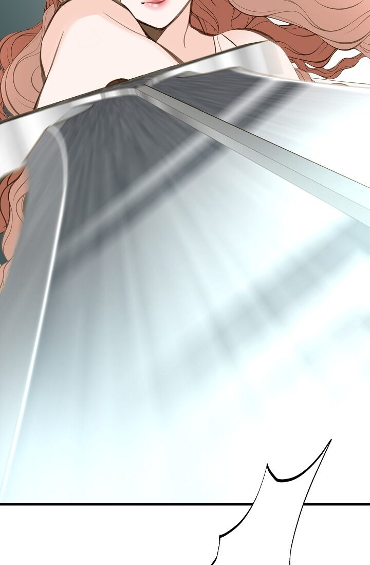 Survival Marriage Chapter 1 - Page 50