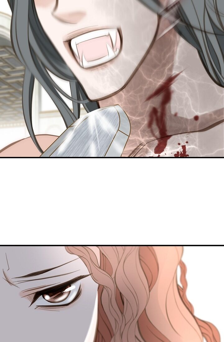 Survival Marriage Chapter 1 - Page 53