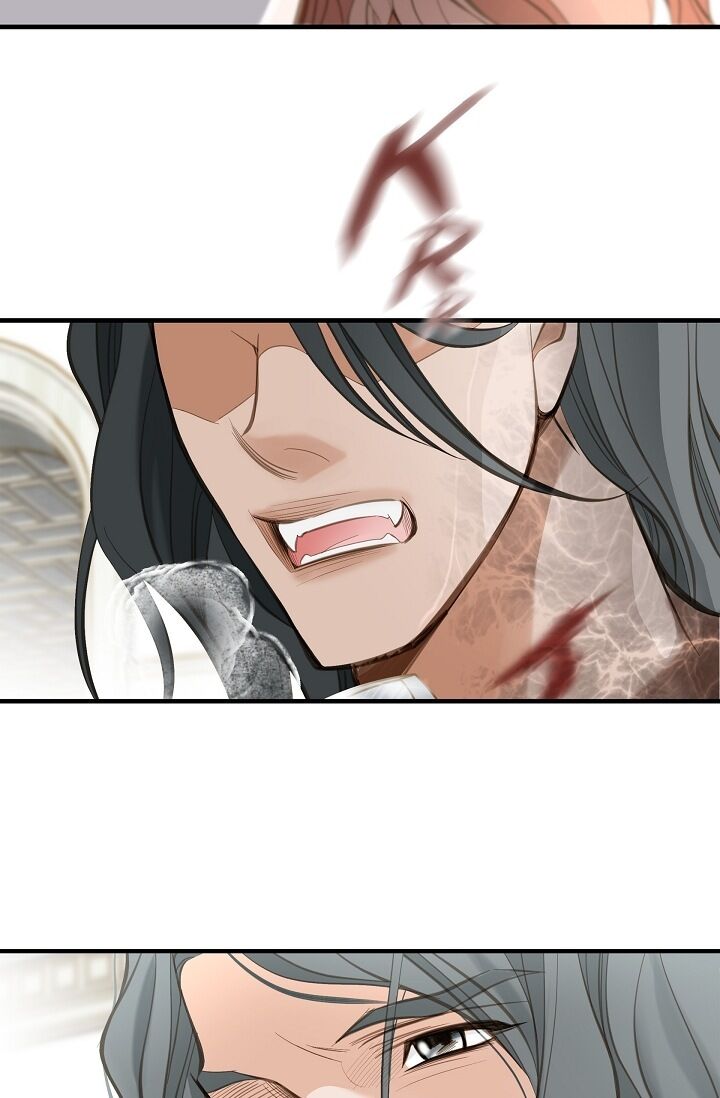 Survival Marriage Chapter 1 - Page 54