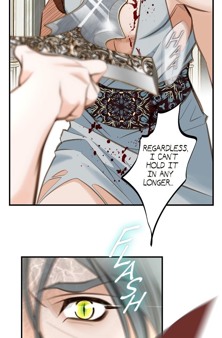 Survival Marriage Chapter 1 - Page 56