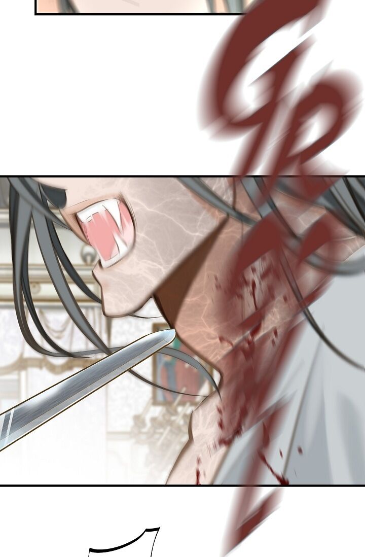 Survival Marriage Chapter 1 - Page 57