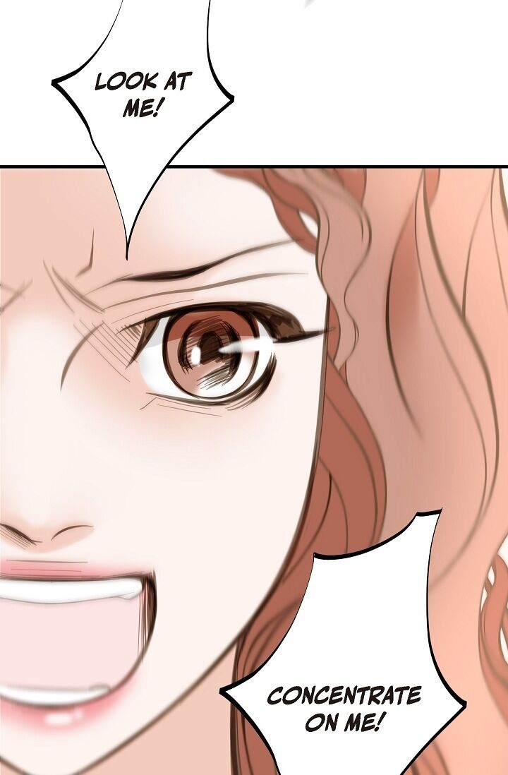 Survival Marriage Chapter 1 - Page 58