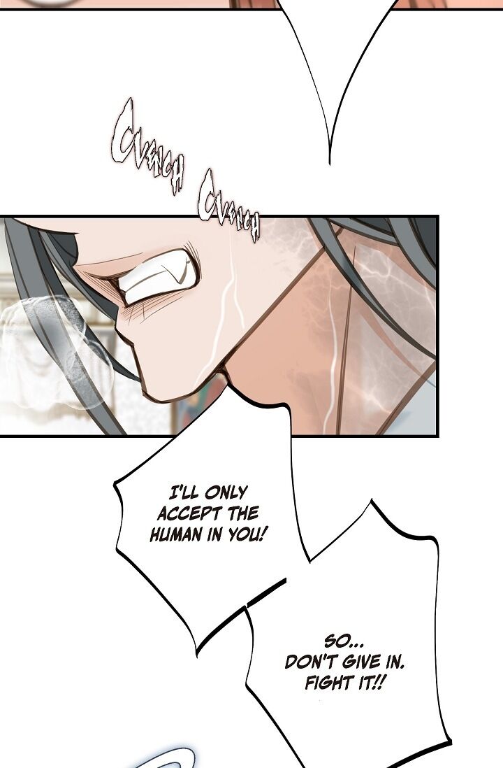 Survival Marriage Chapter 1 - Page 59