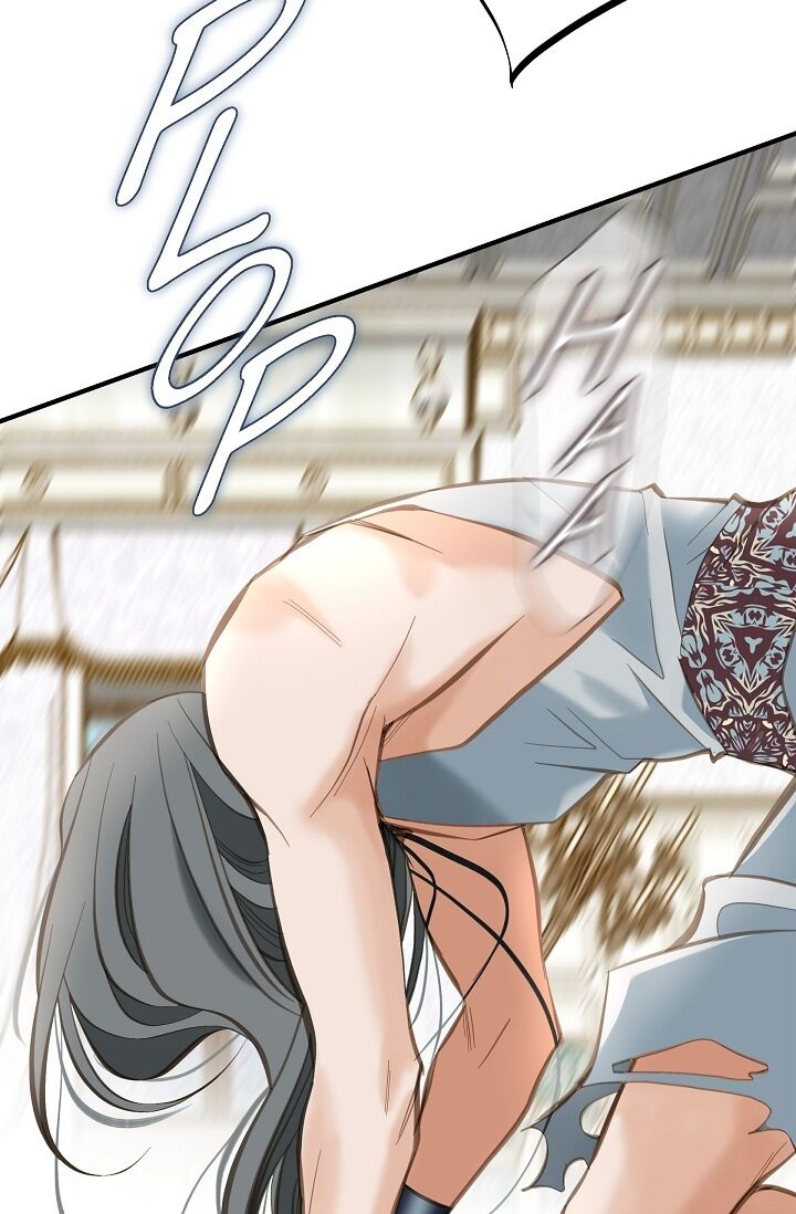 Survival Marriage Chapter 1 - Page 60