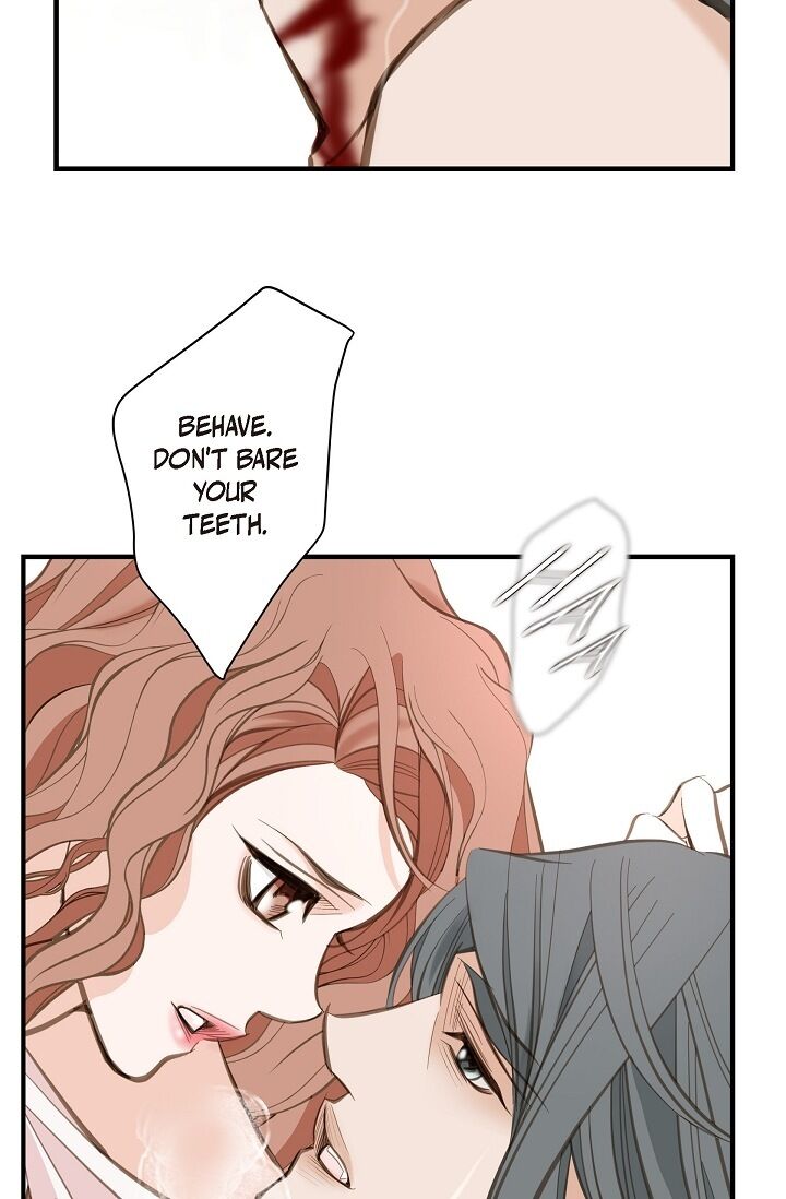 Survival Marriage Chapter 1 - Page 63