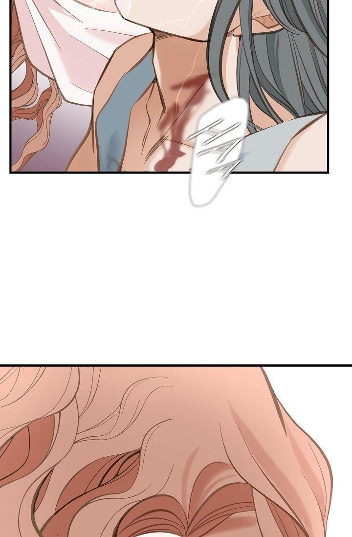 Survival Marriage Chapter 1 - Page 64