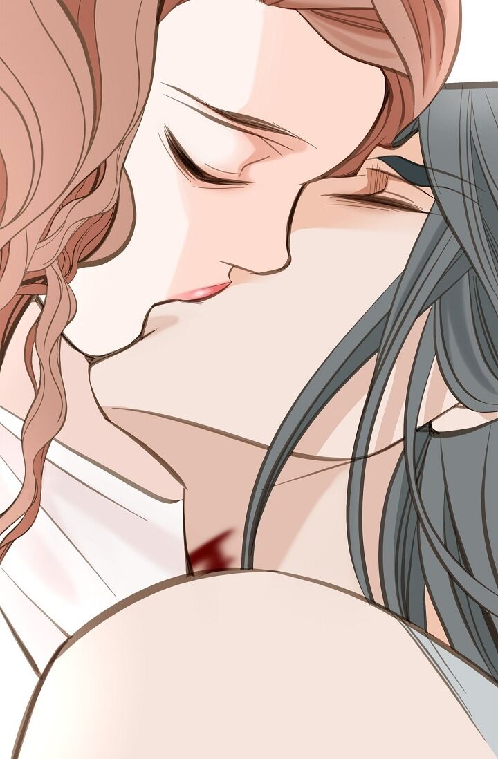 Survival Marriage Chapter 1 - Page 65