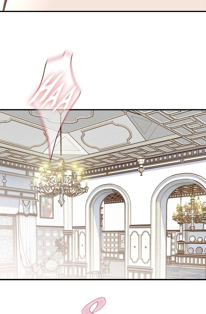 Survival Marriage Chapter 1 - Page 66