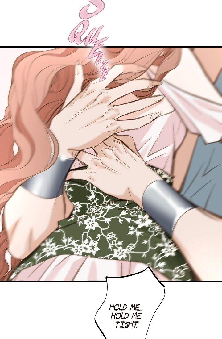 Survival Marriage Chapter 1 - Page 67