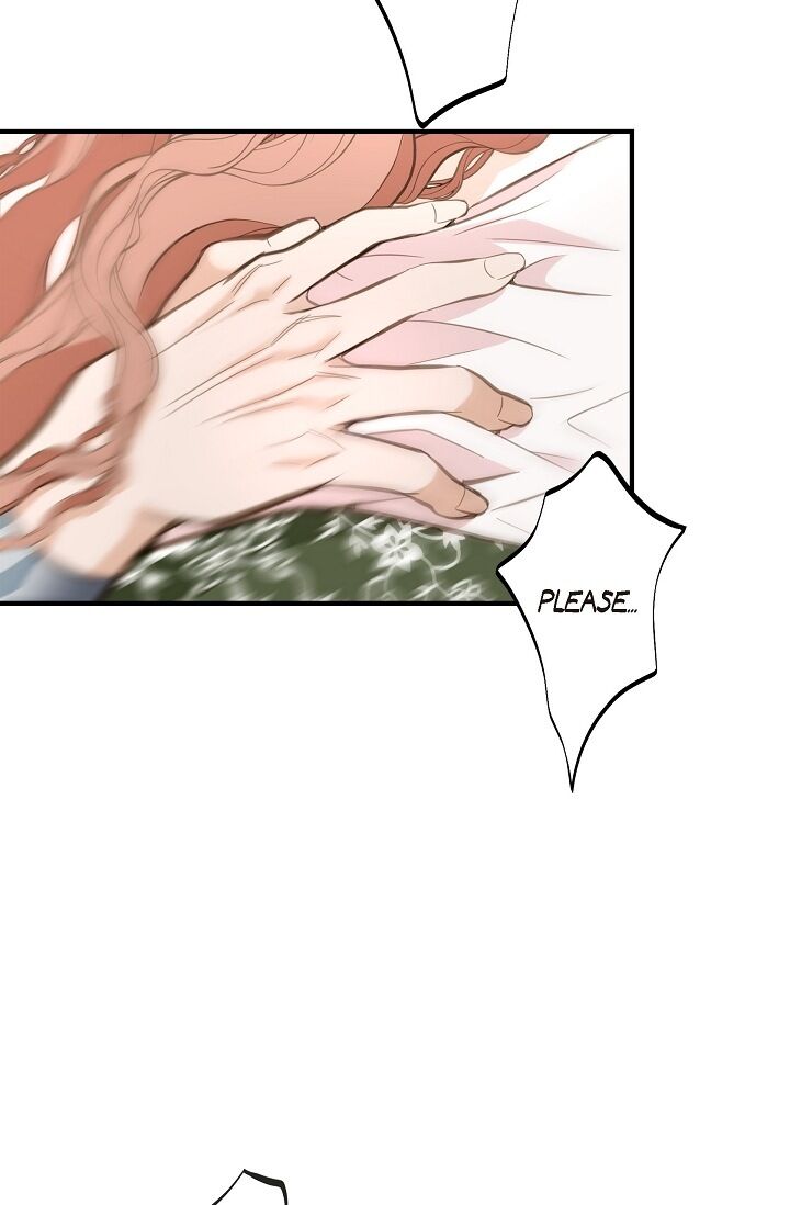 Survival Marriage Chapter 1 - Page 68