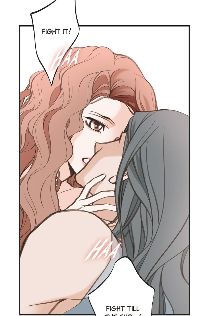 Survival Marriage Chapter 1 - Page 69