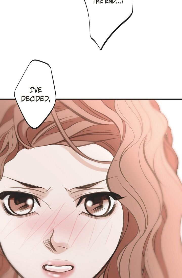 Survival Marriage Chapter 1 - Page 70