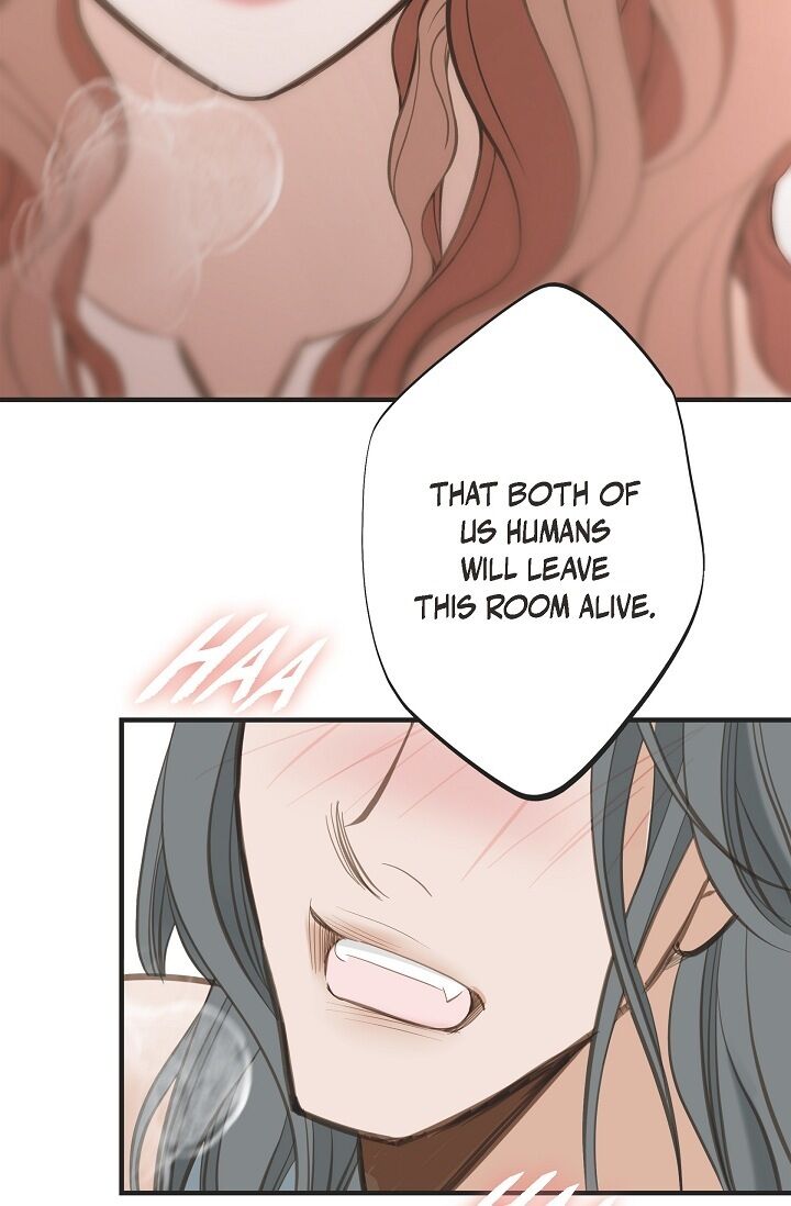 Survival Marriage Chapter 1 - Page 71