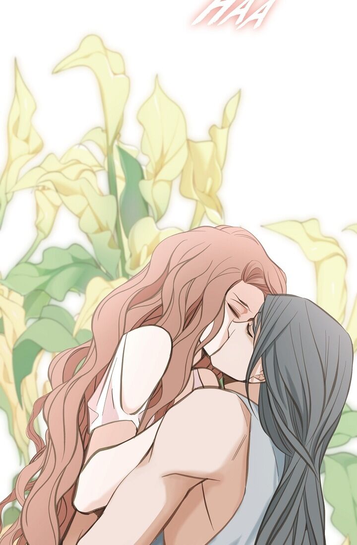 Survival Marriage Chapter 1 - Page 72