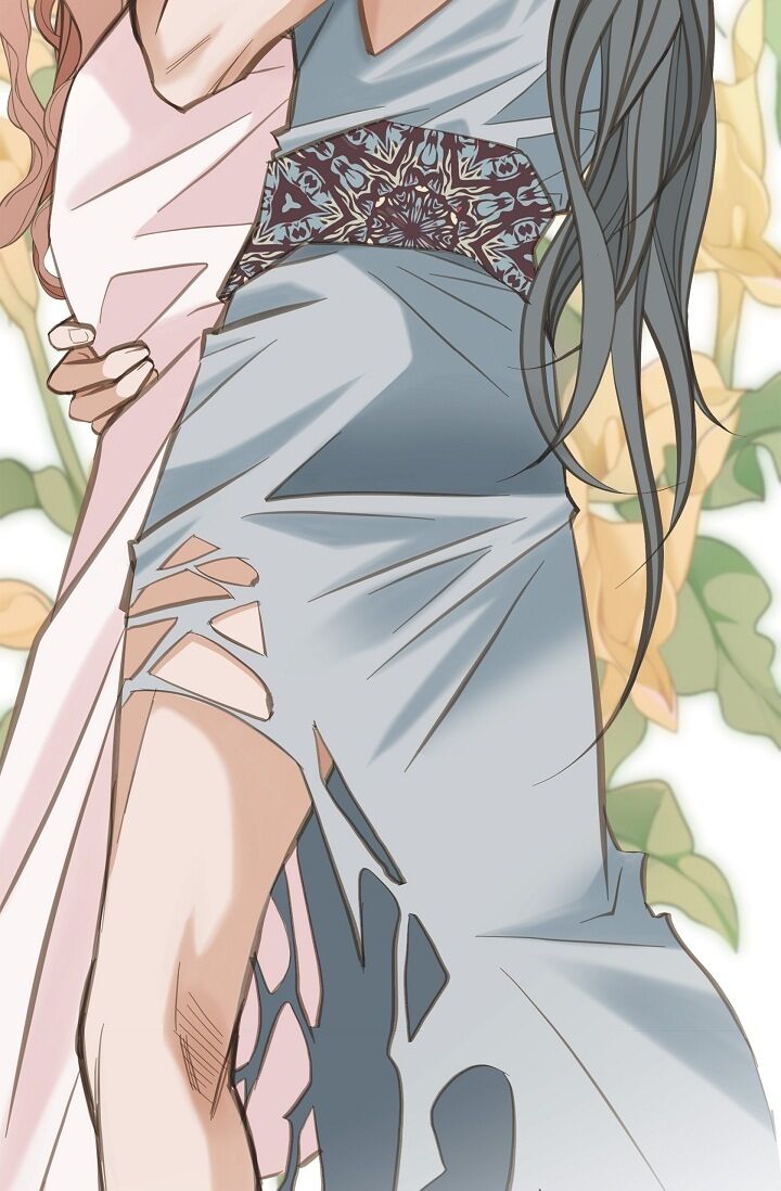 Survival Marriage Chapter 1 - Page 73