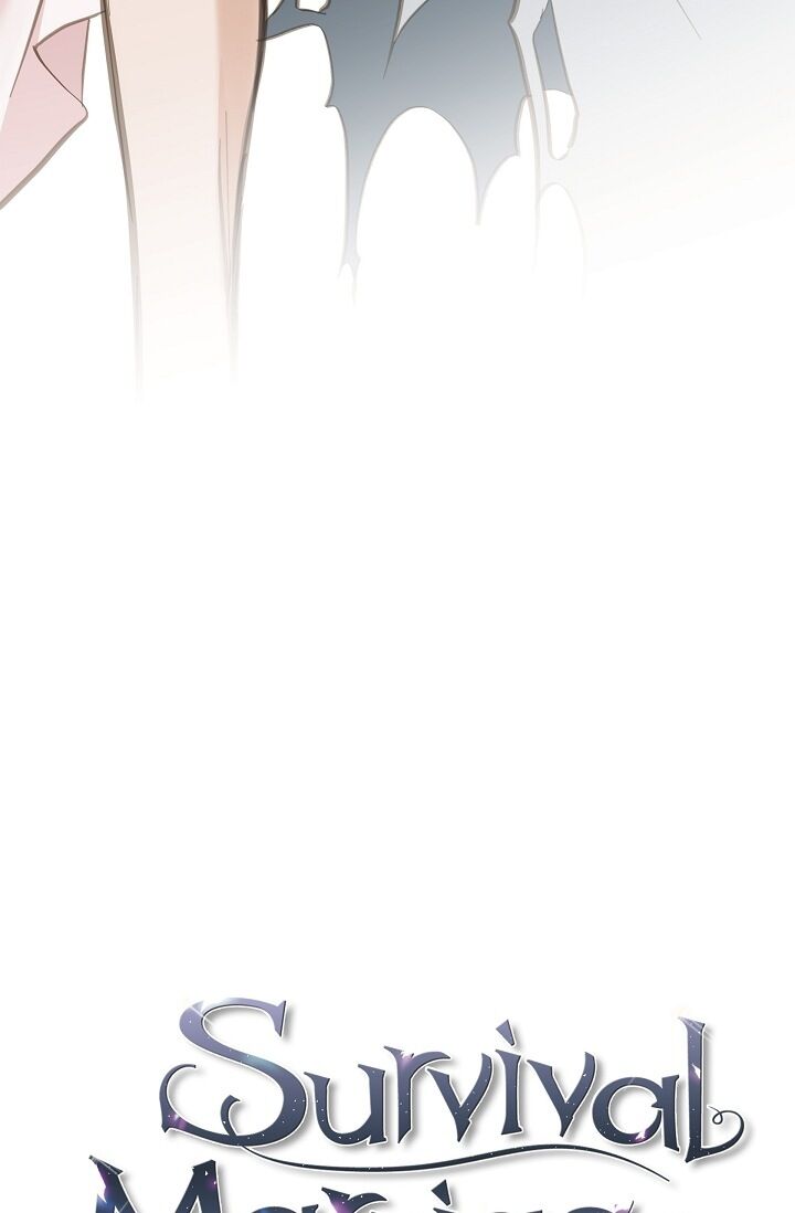 Survival Marriage Chapter 1 - Page 74