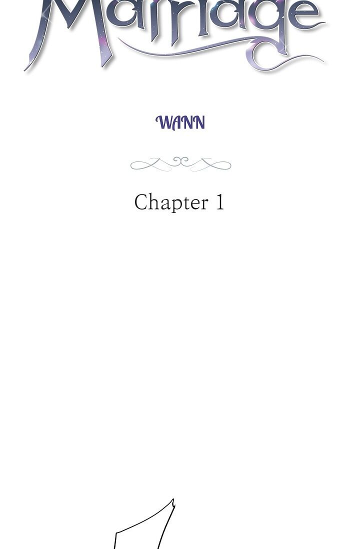 Survival Marriage Chapter 1 - Page 75