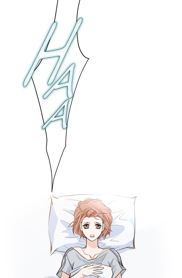 Survival Marriage Chapter 1 - Page 76