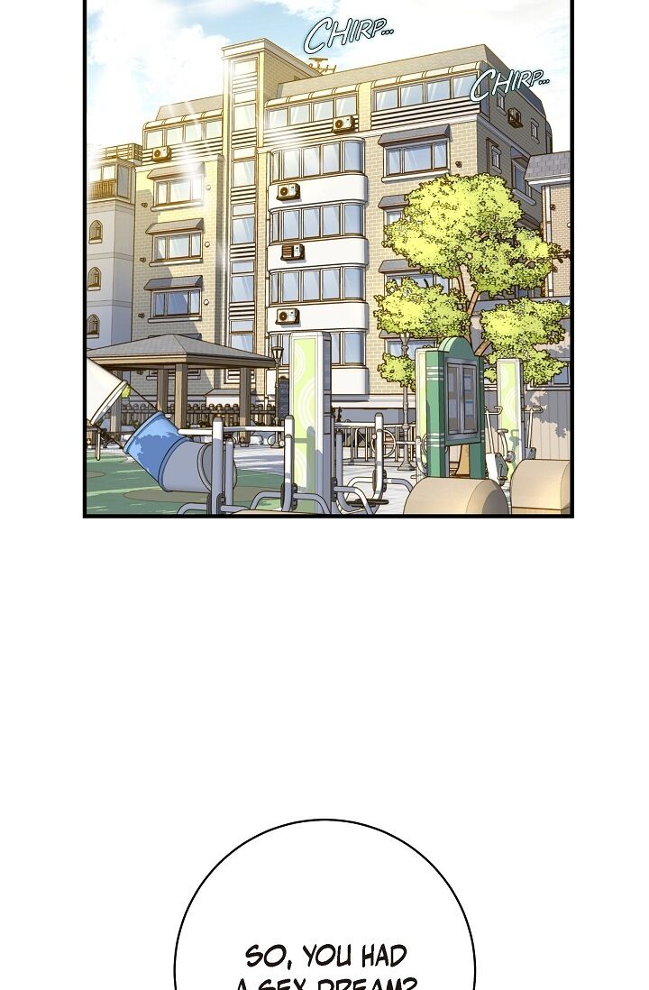 Survival Marriage Chapter 1 - Page 78