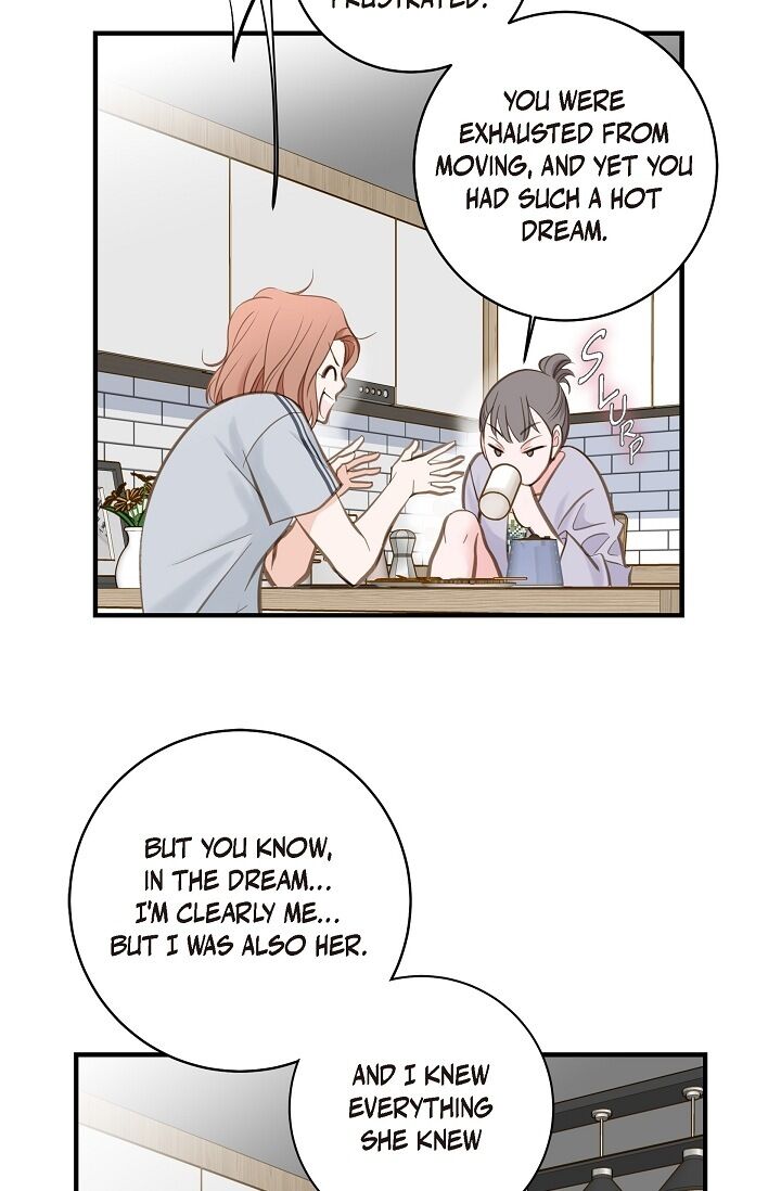 Survival Marriage Chapter 1 - Page 80