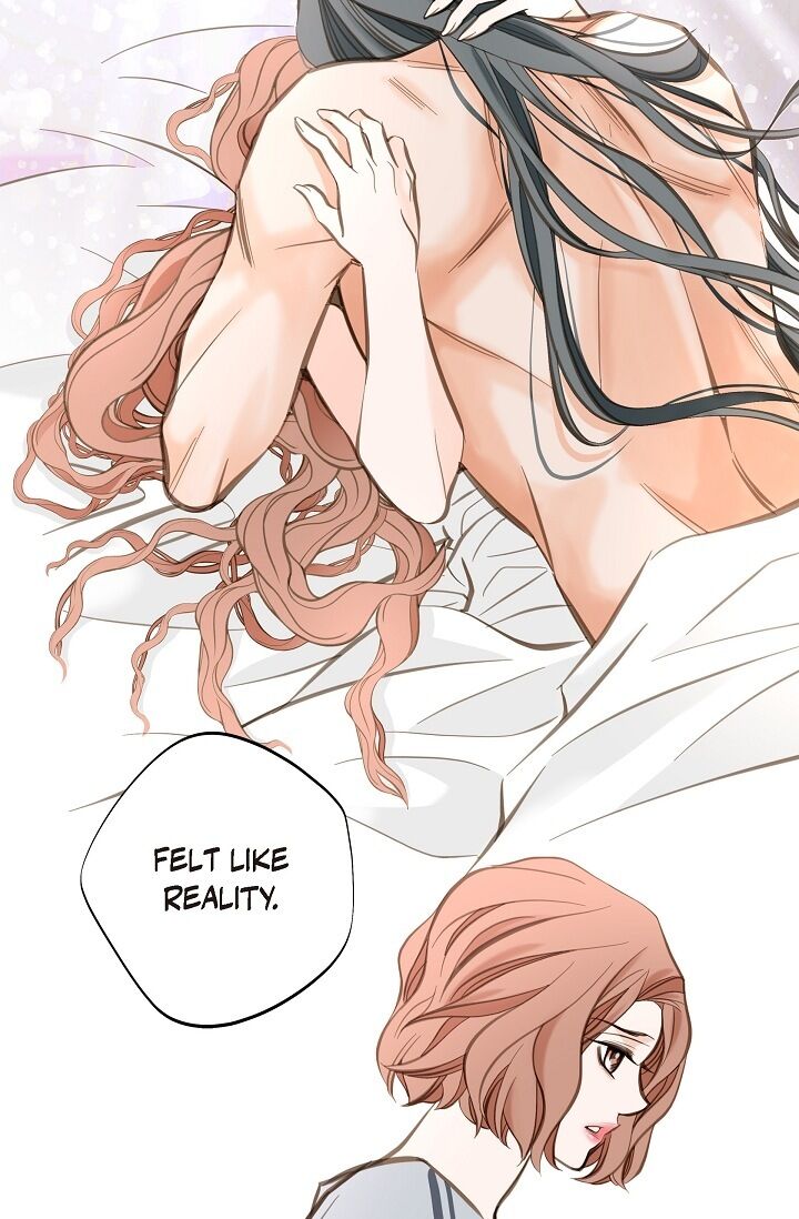 Survival Marriage Chapter 1 - Page 85