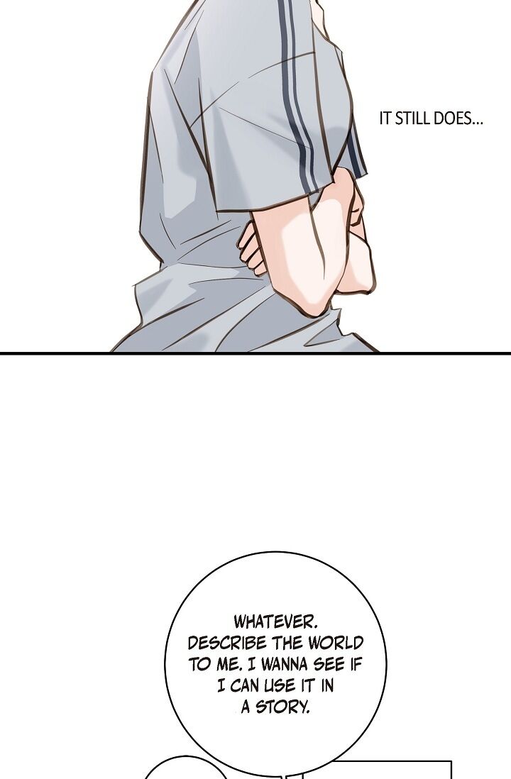 Survival Marriage Chapter 1 - Page 86