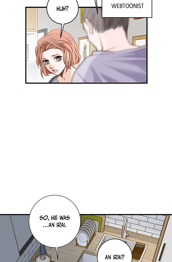 Survival Marriage Chapter 1 - Page 87