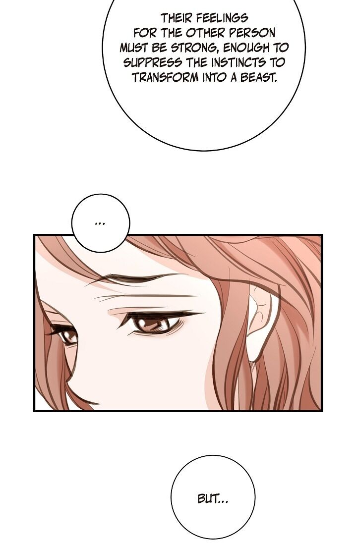 Survival Marriage Chapter 1 - Page 95