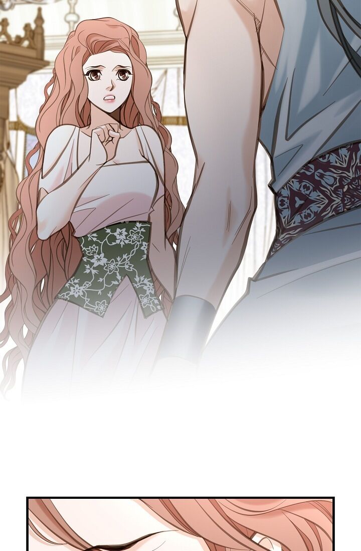 Survival Marriage Chapter 1 - Page 97