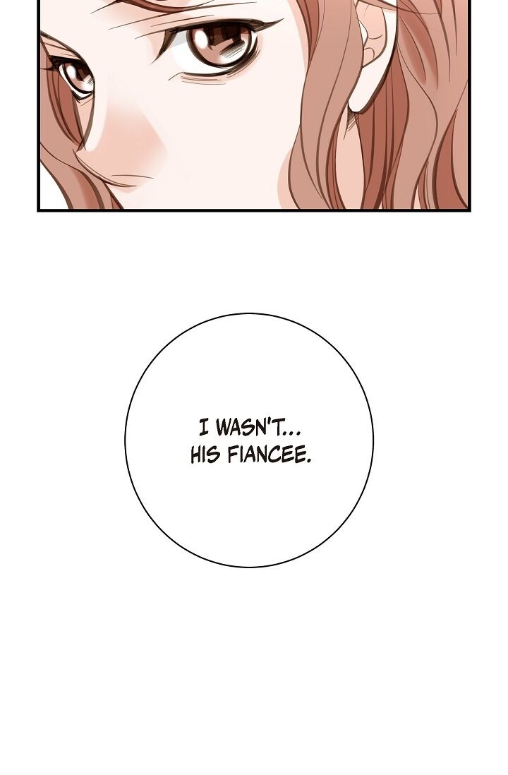 Survival Marriage Chapter 1 - Page 98