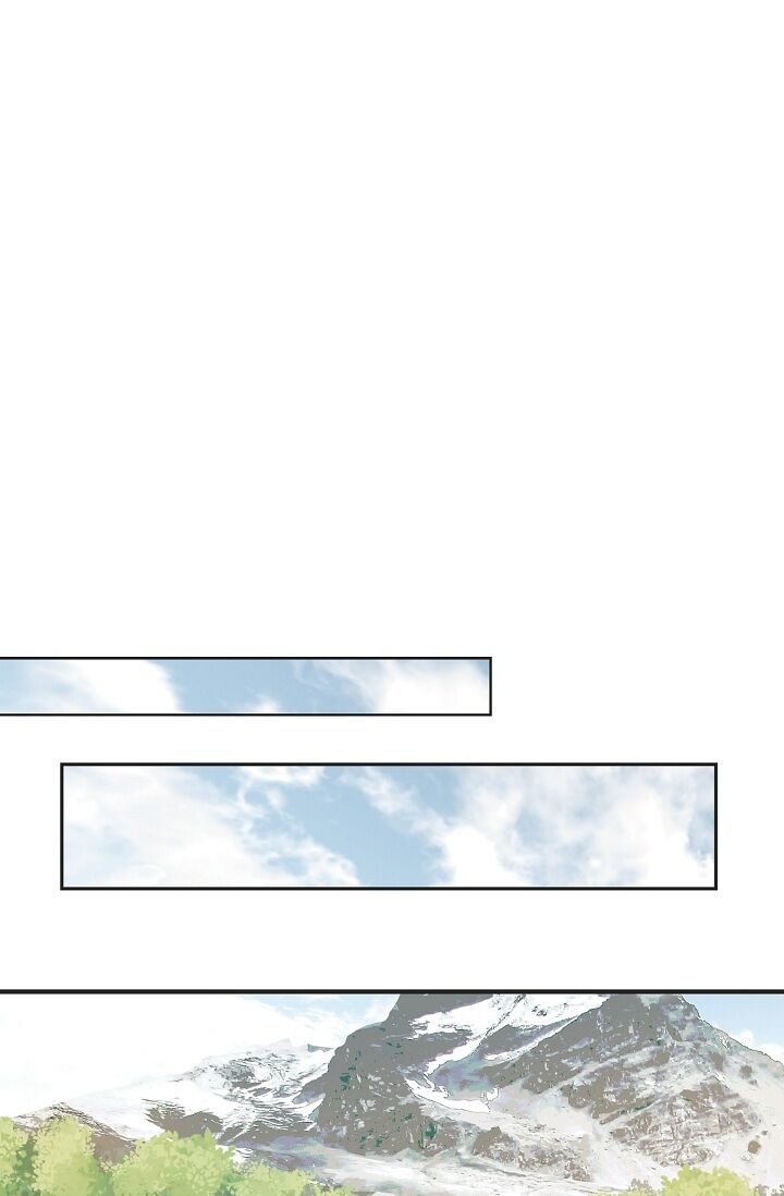 Survival Marriage Chapter 2 - Page 7