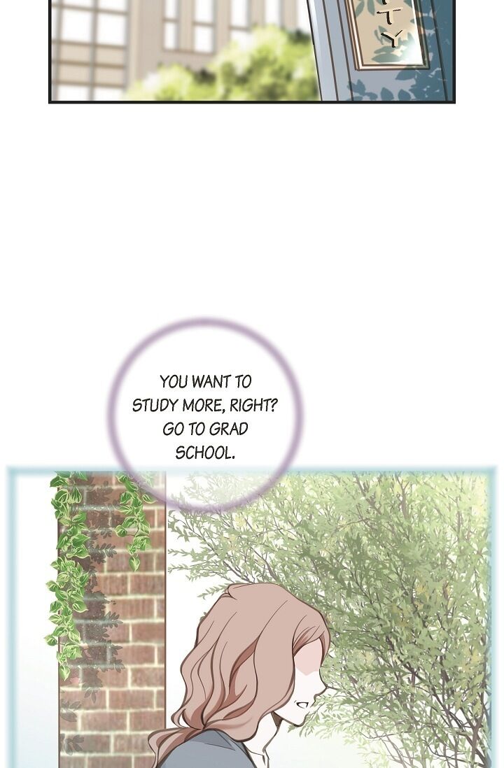 Survival Marriage Chapter 2 - Page 10