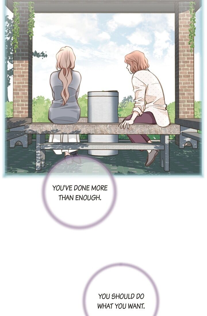 Survival Marriage Chapter 2 - Page 13