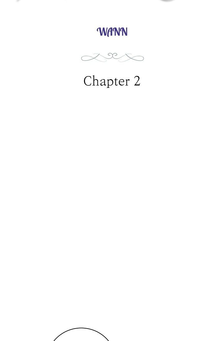 Survival Marriage Chapter 2 - Page 22