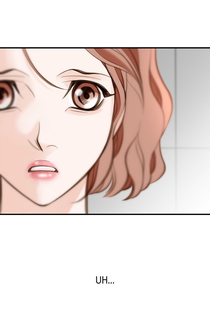 Survival Marriage Chapter 2 - Page 27