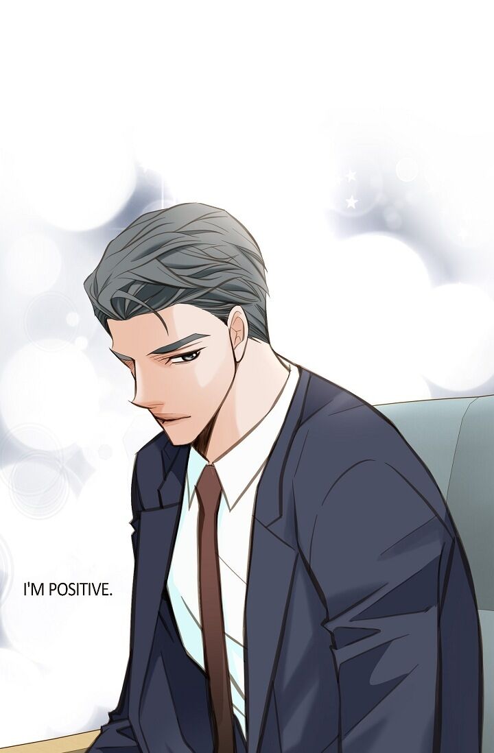 Survival Marriage Chapter 2 - Page 28