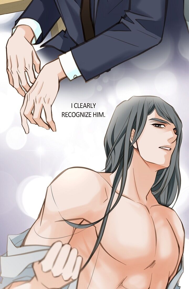 Survival Marriage Chapter 2 - Page 29