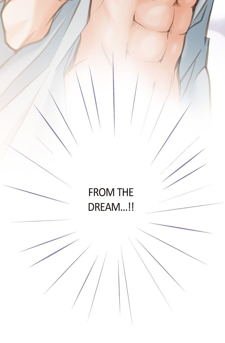 Survival Marriage Chapter 2 - Page 30