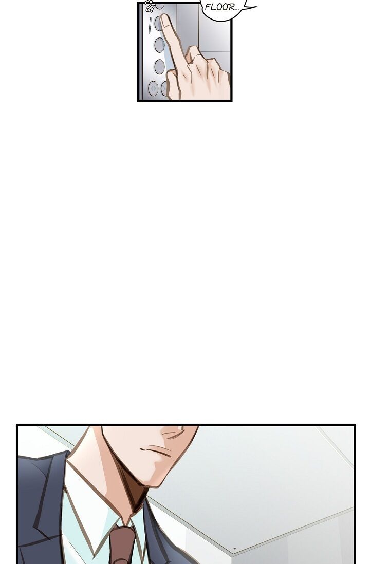 Survival Marriage Chapter 2 - Page 39