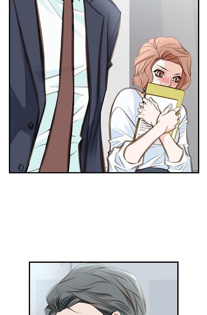 Survival Marriage Chapter 2 - Page 40