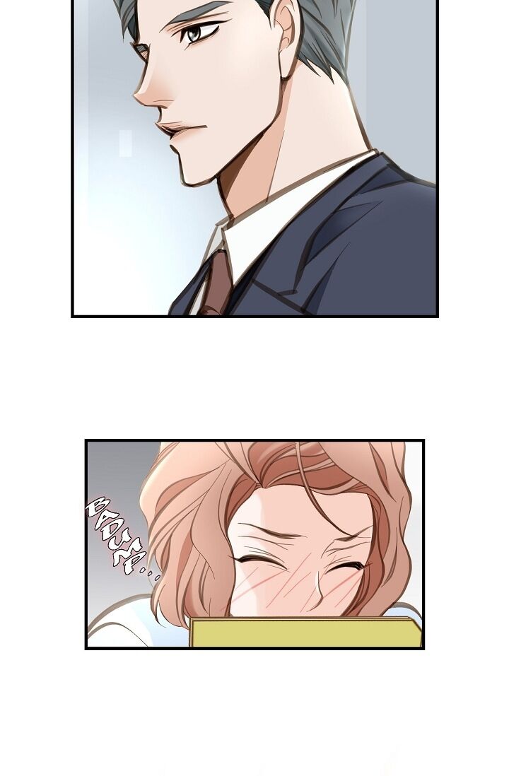 Survival Marriage Chapter 2 - Page 41