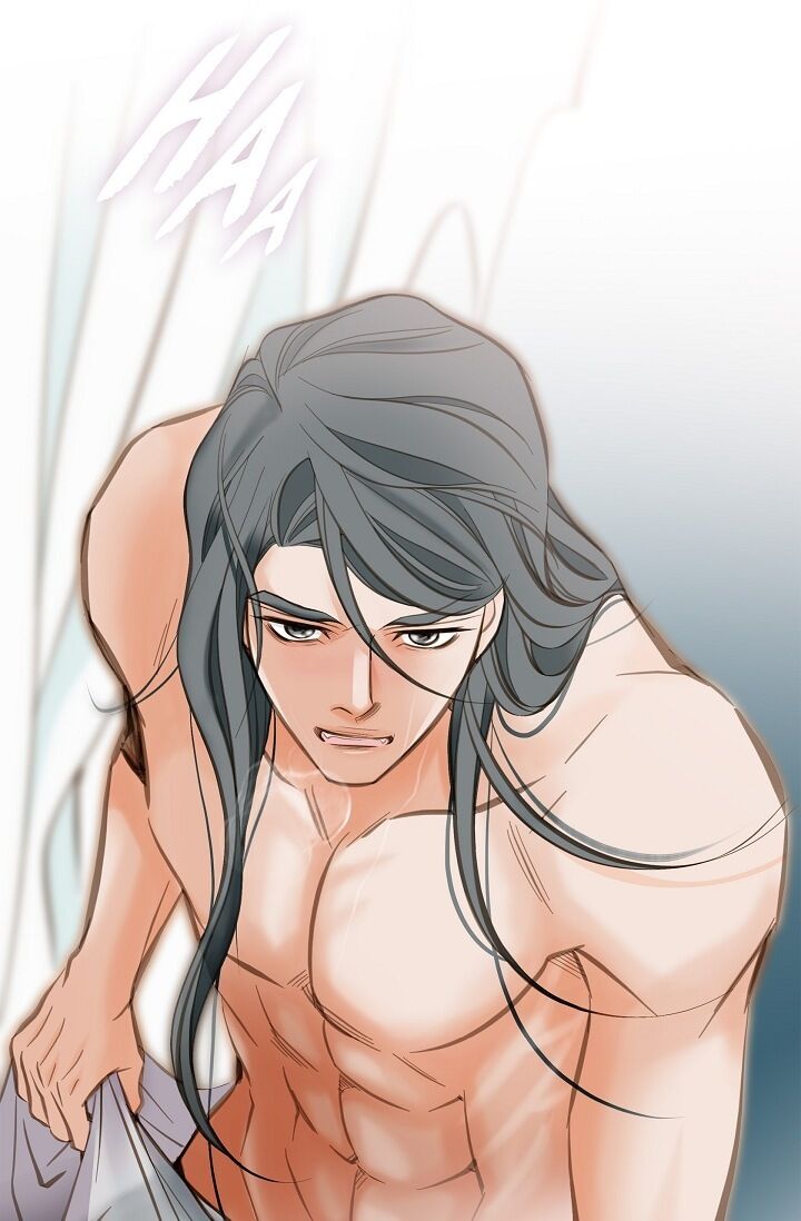 Survival Marriage Chapter 2 - Page 42