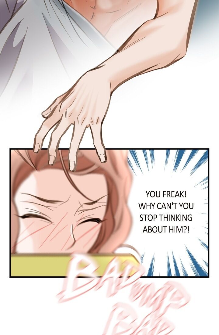 Survival Marriage Chapter 2 - Page 43