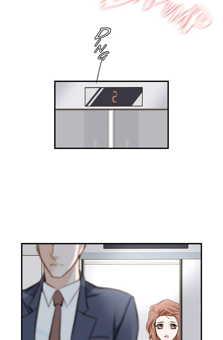 Survival Marriage Chapter 2 - Page 44