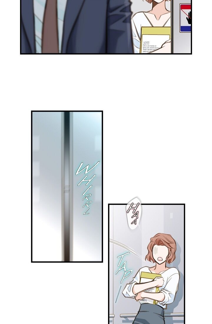 Survival Marriage Chapter 2 - Page 45