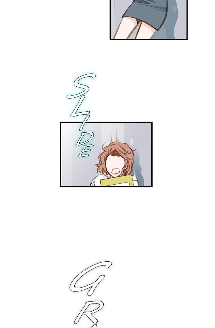 Survival Marriage Chapter 2 - Page 46