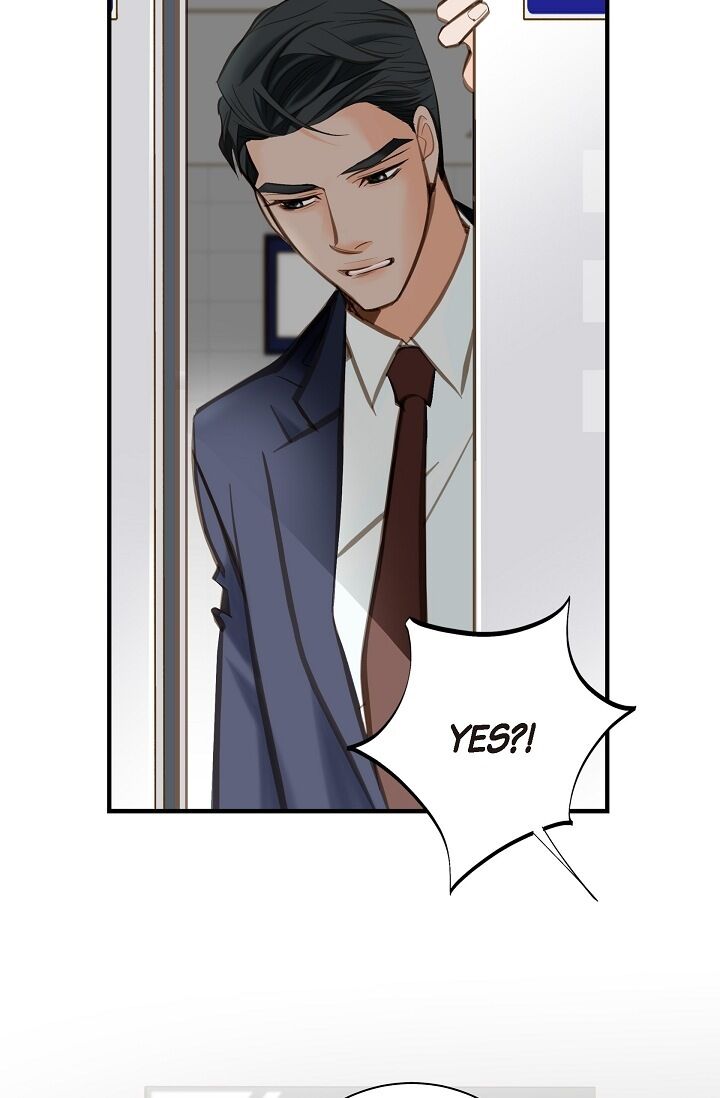 Survival Marriage Chapter 2 - Page 48