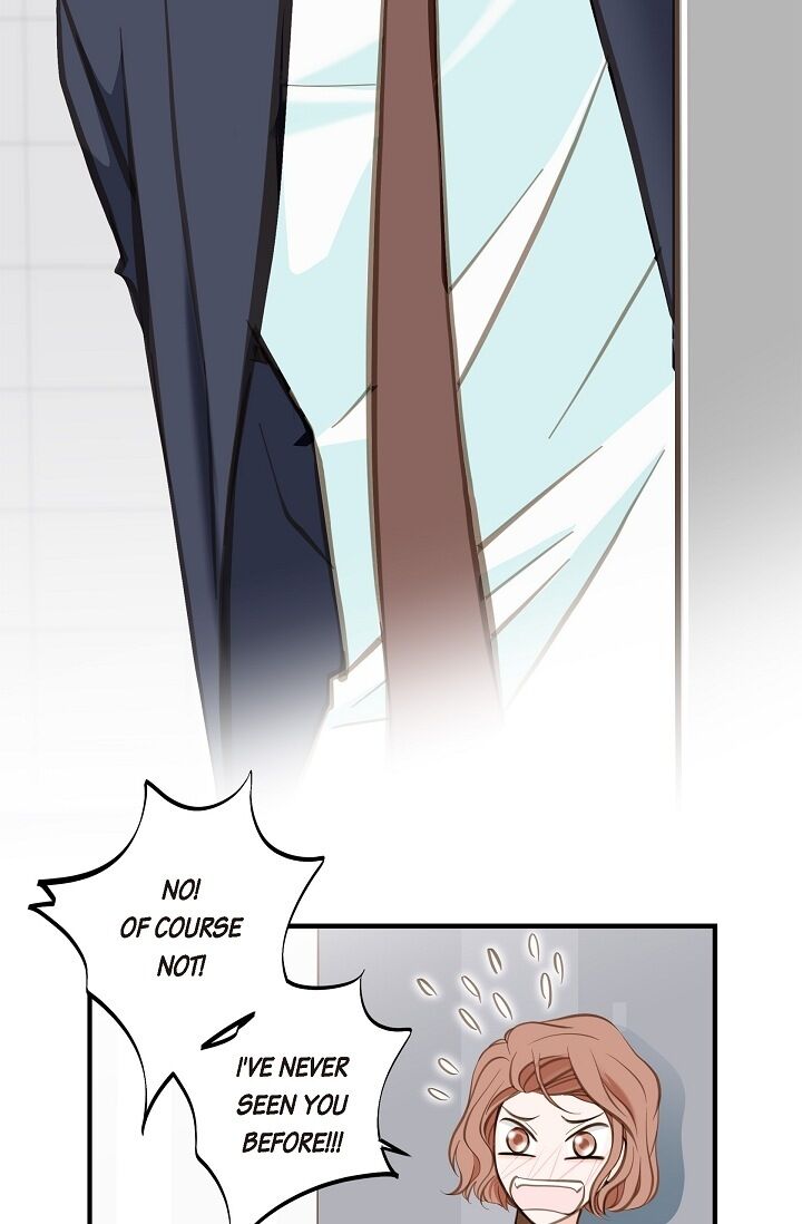 Survival Marriage Chapter 2 - Page 50