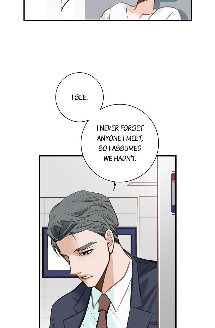 Survival Marriage Chapter 2 - Page 51